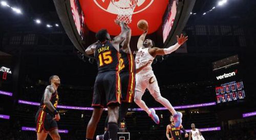  21世纪NBA最强控卫排行出炉：库里领衔，东契奇等新星闪耀